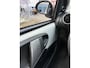 Peugeot 107 1.0 Access Accent