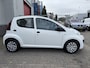 Peugeot 107 1.0 Access Accent