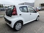 Peugeot 107 1.0 Access Accent
