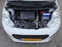 Peugeot 107 1.0 Access Accent