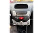 Peugeot 107 1.0 Access Accent