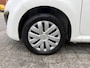 Peugeot 107 1.0 Access Accent