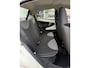 Peugeot 107 1.0 Access Accent