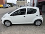 Peugeot 107 1.0 Access Accent