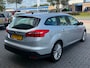 Ford Focus Wagon 1.5 TDCI Titanium Lease Edition | EX BPM!