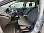 Ford Focus Wagon 1.5 TDCI Titanium Lease Edition | EX BPM!