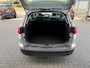 Ford Focus Wagon 1.5 TDCI Titanium Lease Edition | EX BPM!