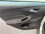 Ford Focus Wagon 1.5 TDCI Titanium Lease Edition | EX BPM!
