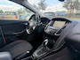 Ford Focus Wagon 1.5 TDCI Titanium Lease Edition | EX BPM!