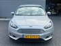 Ford Focus Wagon 1.5 TDCI Titanium Lease Edition | EX BPM!
