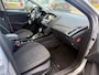 Ford Focus Wagon 1.5 TDCI Titanium Lease Edition | EX BPM!