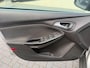 Ford Focus Wagon 1.5 TDCI Titanium Lease Edition | EX BPM!