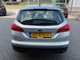 Ford Focus Wagon 1.5 TDCI Titanium Lease Edition | EX BPM!