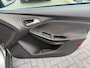 Ford Focus Wagon 1.5 TDCI Titanium Lease Edition | EX BPM!
