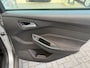 Ford Focus Wagon 1.5 TDCI Titanium Lease Edition | EX BPM!