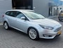 Ford Focus Wagon 1.5 TDCI Titanium Lease Edition | EX BPM!