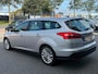 Ford Focus Wagon 1.5 TDCI Titanium Lease Edition | EX BPM!
