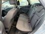 Ford Focus Wagon 1.5 TDCI Titanium Lease Edition | EX BPM!