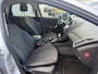 Ford Focus Wagon 1.5 TDCI Titanium Lease Edition | EX BPM!
