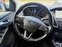 Ford Focus Wagon 1.5 TDCI Titanium Lease Edition | EX BPM!