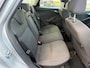 Ford Focus Wagon 1.5 TDCI Titanium Lease Edition | EX BPM!