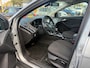 Ford Focus Wagon 1.5 TDCI Titanium Lease Edition | EX BPM!