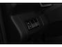 Mazda 2 1.4 Touring apk tot 06-2027 AIRCO