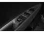 Mazda 2 1.4 Touring apk tot 06-2027 AIRCO