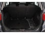 Mazda 2 1.4 Touring apk tot 06-2027 AIRCO