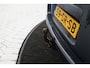 Mazda 2 1.4 Touring apk tot 06-2027 AIRCO