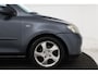 Mazda 2 1.4 Touring apk tot 06-2027 AIRCO