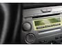 Mazda 2 1.4 Touring apk tot 06-2027 AIRCO