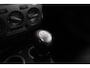 Mazda 2 1.4 Touring apk tot 06-2027 AIRCO