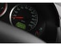 Mazda 2 1.4 Touring apk tot 06-2027 AIRCO