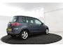 Mazda 2 1.4 Touring apk tot 06-2027 AIRCO