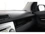 Mazda 2 1.4 Touring apk tot 06-2027 AIRCO