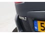 Mazda 2 1.4 Touring apk tot 06-2027 AIRCO