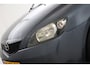 Mazda 2 1.4 Touring apk tot 06-2027 AIRCO