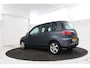 Mazda 2 1.4 Touring apk tot 06-2027 AIRCO