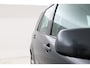 Mazda 2 1.4 Touring apk tot 06-2027 AIRCO