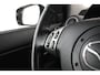 Mazda 2 1.4 Touring apk tot 06-2027 AIRCO