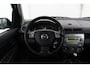 Mazda 2 1.4 Touring apk tot 06-2027 AIRCO