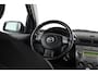 Mazda 2 1.4 Touring apk tot 06-2027 AIRCO