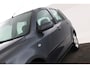 Mazda 2 1.4 Touring apk tot 06-2027 AIRCO