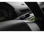 Mazda 2 1.4 Touring apk tot 06-2027 AIRCO