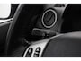 Mazda 2 1.4 Touring apk tot 06-2027 AIRCO