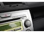 Mazda 2 1.4 Touring apk tot 06-2027 AIRCO