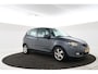 Mazda 2 1.4 Touring apk tot 06-2027 AIRCO