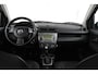 Mazda 2 1.4 Touring apk tot 06-2027 AIRCO