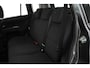 Mazda 2 1.4 Touring apk tot 06-2027 AIRCO